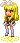 ioo.gif