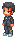 irudolf.gif