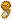 isakutarou.gif