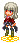 isatan.gif