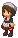 ishannon.gif