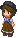 ishannon2.gif