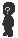 iunknown.gif