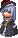 ivergilia.gif