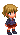jesika1.gif