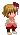 jesika2.gif