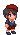 kanon1.gif