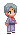 kasumi.gif