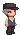 kawabata.gif