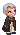 kinzo.gif