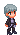 kirie.gif