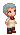 kuma.gif