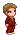 kurausu.gif