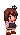 maria1.gif
