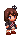maria2.gif
