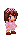 maria3.gif
