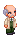 nanjo1.gif