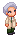 nanjo2.gif