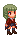 revi.gif