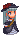ria.gif