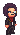 ronowe.gif