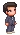 rudolf.gif