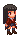 rusi.gif