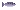 saba2.gif(システム予約)