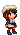 shanon1.gif