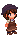 shanon2.gif