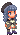 zepa.gif