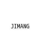 JIMANG