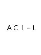 ＡＣＩ－Ｌ