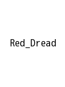 Red_Dread