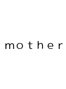 ｍｏｔｈｅｒ