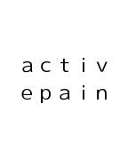 ａｃｔｉｖｅｐａｉｎ