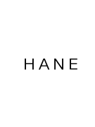 ＨＡＮＥ