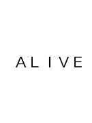 ＡＬＩＶＥ