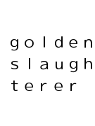 ｇｏｌｄｅｎｓｌａｕｇｈｔｅｒｅｒ