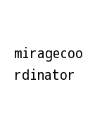 miragecoordinator