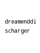 dreamenddischarger