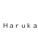 Ｈａｒｕｋａ