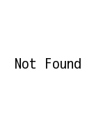単独票